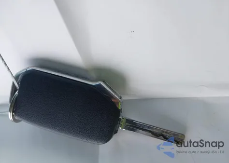 2021 Kia Sportage Lx z USA, uszkodzony, nr VIN KNDPM3AC2M7927902